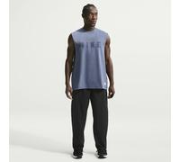 Pantalon de jogging Nike NAC Dri-fit Noir S Male