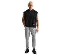 Pantalon de jogging Nike NanoKnit Primary 2XL