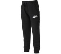 Pantalon de jogging - NIKE - Nsw Club FLC - Noir - 80% coton - Mixte 8 ans