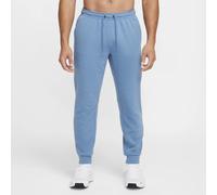 Pantalon de jogging Nike Primary Bleu XL Male