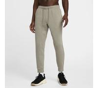 Pantalon de jogging Nike Primary M