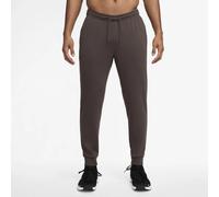 Pantalon de jogging Nike Primary M