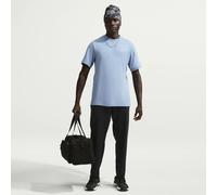 Pantalon de jogging Nike Primary Nanoknit S