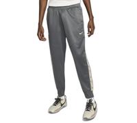 Pantalon de jogging Nike Repeat Polyknit Gris L Male
