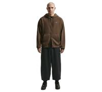 Pantalon de jogging Nike Solo Swoosh Noir L Male