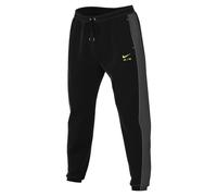 Pantalon de jogging Nike Sportswear Air French Terry Noir S Male