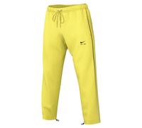 Pantalon de jogging Nike Sportswear Air S