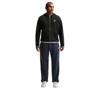 Pantalon de jogging Nike Sportswear Club Bleu M Male