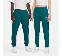 Pantalon de jogging - Nike Sportswear Club - Fleece doux - Taille élastique - Chevilles côtelées XL