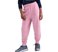 Pantalon de jogging Nike Sportswear Club Fleece filles