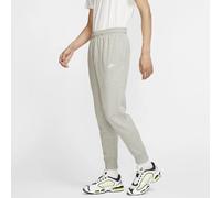 Pantalon de survêtement - Nike - SPORTSWEAR CLUB - Gris - Cordon de serrage - Poches latérales XS
