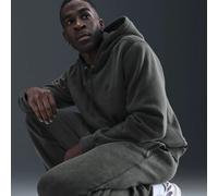 Pantalon de jogging Nike Sportswear Club Gris 2XL Male