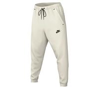 Pantalon de jogging Nike Sportswear Tech 2XL