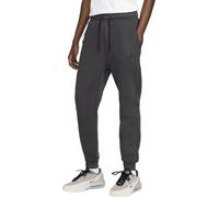 Pantalon de jogging Nike Sportswear Tech Fleece Hommes
