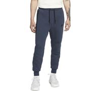 Pantalon de jogging Nike Sportswear Tech Fleece Hommes