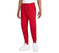 Pantalon de jogging Nike Sportswear Tech Rouge 2XL Male