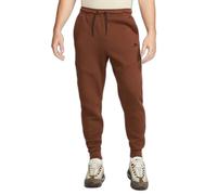Pantalon de jogging Nike Sportswear Tech XL