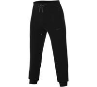 Nike M NK SF Run Dvn Pantalon Phenom, Noir/Blkref, m Homme