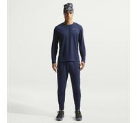 Nike Stride Bleu marine XXL