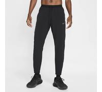 Nike – Stride – Noir – M