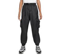 Pantalon de jogging Nike TCH woven LND Noir L Male