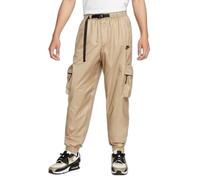 Pantalon de jogging Nike TCH woven LND Vert M Male