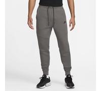 Pantalon de jogging Nike Tech 2XL
