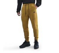 Pantalon de jogging Nike Tech Beige XS Male
