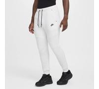 Pantalon de survêtement Nike TECH FLEECE JOGGER Nike S