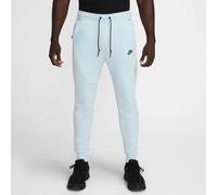 Pantalon de survêtement Homme Nike TECH FLEECE JOGGER XXL