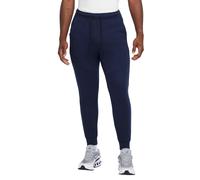 Pantalon de jogging Nike Tech Bleu M Male