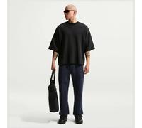 Pantalon de jogging Nike Tech Bleu S Male