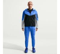 Pantalon de jogging Nike Tech Bleu S Male