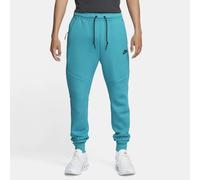 Pantalon de survêtement Homme Nike TECH FLEECE JOGGER XS