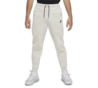 Pantalon de jogging Nike Tech Fleece Beige XS