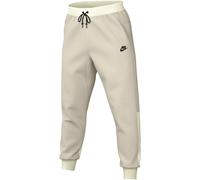 Pantalon de survêtement Nike TECH FLEECE JOGGER XL