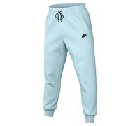 Pantalon de jogging Nike Tech Fleece Bleu S