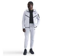 Pantalon de jogging Nike Tech Fleece Bleu XS Male
