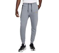 Pantalon de jogging Nike Tech Fleece Gris S