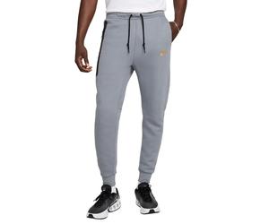 Pantalon de jogging Nike Tech Fleece Gris XL