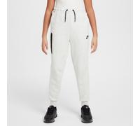 Nike Sportswear HV8698 Tech Pantalon de Jogging en Polaire pour Fille