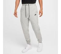 Pantalon de jogging Nike Tech Fleece pour hommes pantalon de loisirs...