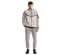 Pantalon de jogging Nike Tech Gris M