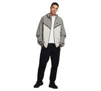 Pantalon de jogging Nike Tech Noir 2XL Male