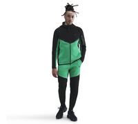 Pantalon de jogging Nike Tech Noir L