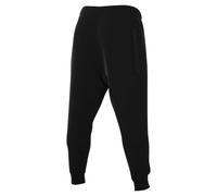 Pantalon de jogging Nike Tech Noir L Male