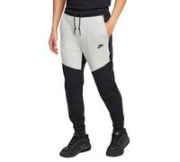 Pantalon de jogging Nike Tech Noir L Male