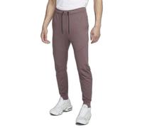 Pantalon de jogging Nike Tech Rose 2XL Male