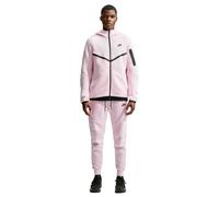 Nike Tech Fleece Pantalons L Rose
