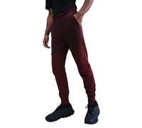 Pantalon de jogging Nike Tech Rouge XS Male
